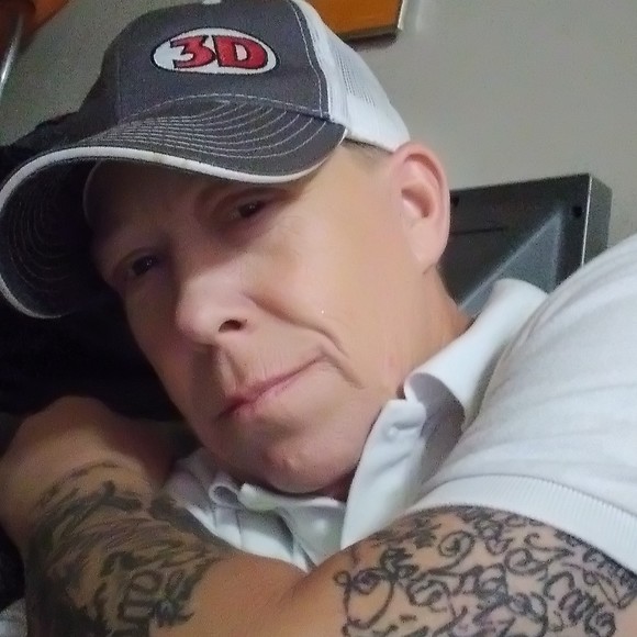 tracymadison714